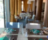 property_image_69c70f2b80e250.59023706.webp