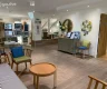 property_image_69c70f2d43a518.71178960.webp