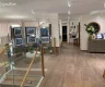 property_image_69c70f2e4892d9.15655969.webp