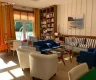 property_image_69c70f2f57bd35.32183657.webp