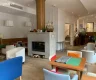 property_image_69c70f305b3a30.94475884.webp