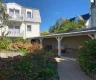 property_image_69c70f343a12d9.89031908.webp