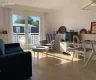 property_image_69c70f377af9d7.78985606.webp