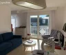 property_image_69c70f38720225.73844238.webp