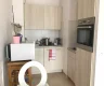 property_image_69c70f399579c5.76735973.webp