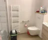 property_image_69c70f3b86e212.36106101.webp