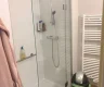 property_image_69c70f3d65d164.91339534.webp