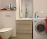 property_image_69c70f3f28dd39.41967721.webp