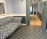 property_image_69c70f457ef507.45544197.webp
