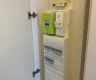 property_image_69c70f46b85591.55750430.webp