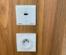 property_image_69c70f48c69ad0.42216291.webp