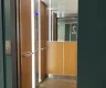 property_image_69c70f4aaf0ad1.67967018.webp