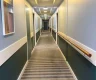 property_image_69c70f4c9ca775.85869009.webp