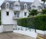 property_image_69c70f513a6331.76697047.webp