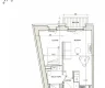property_image_69c70f539e0363.11216569.webp