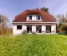 property_image_69c70f6a798212.75619346.webp