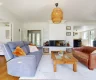 property_image_69c70f6cdbab20.82404516.webp