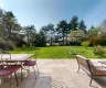 property_image_69c70f6f0bf769.73791864.webp