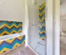 property_image_69c70f71010b19.00611689.webp