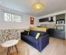 property_image_69c70f735ecbc6.22187288.webp