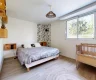 property_image_69c70f74ed2ef6.97581216.webp