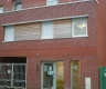 property_image_69c70f7a2441d0.17500922.webp