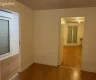 property_image_69c70f7be92f03.27455915.webp