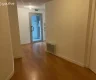 property_image_69c70f7c477495.45001978.webp