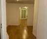 property_image_69c70f7c911017.88967279.webp