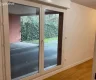 property_image_69c70f7d7f6ac4.43494336.webp