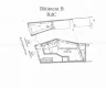 property_image_69c70f7eabcf22.63602290.webp