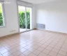property_image_69c70f8bd56c02.40007091.webp