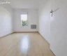 property_image_69c70f8d1b60c4.60416576.webp