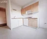 property_image_69c70f8e00d268.53632160.webp