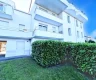 property_image_69c7b790ca0890.67938771.webp