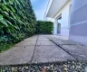 property_image_69c7b791dc9c78.21570897.webp