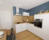property_image_69c7b7933474e9.68142482.webp