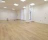 property_image_69c860eb3d7a20.14739611.webp