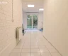 property_image_69c860ee885213.76296056.webp