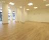 property_image_69c860f00b3362.95922362.webp