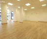property_image_69c860f1b0ae15.10944186.webp