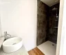 property_image_69ca4c8100ade0.42094048.webp