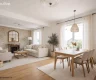 property_image_69caf520b49480.44116815.webp