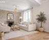 property_image_69caf521e3a528.58727887.webp