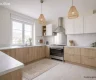 property_image_69caf52301e437.73793501.webp