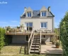 property_image_69caf523c4c2b5.28089767.webp