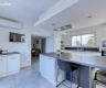 property_image_69caf5428e4bd2.96671236.webp
