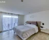 property_image_69caf544118d49.71567425.webp
