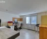 property_image_69caf5478dfd04.33623651.webp