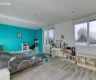 property_image_69caf549288199.71656303.webp